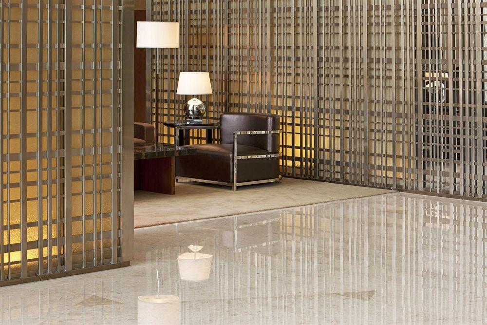 Sheraton Grand Beijing Dongcheng Hotel Экстерьер фото